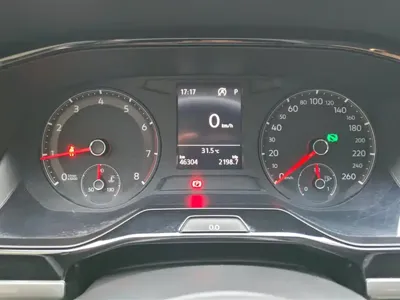 Volkswagen Bora 2020, 46300 км, за 7779.69 USD - фото 14