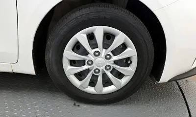 Kia K3 2020, 17948 км, за 8467.9 USD