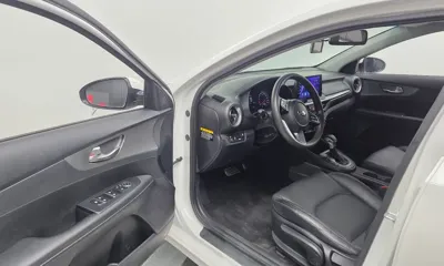 Kia K3 2020, 17948 км, за 8400.07 USD - фото 10