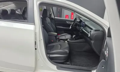 Kia K3 2020, 17948 км, за 8400.07 USD - фото 11