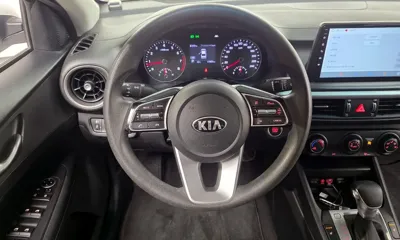 Kia K3 2020, 17948 км, за 8400.07 USD - фото 13