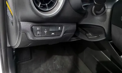 Kia K3 2020, 17948 км, за 8400.07 USD - фото 17