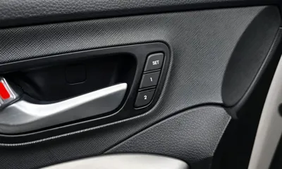 Hyundai Santafe 2016, 126573 км, за 7286.33 USD - фото 29