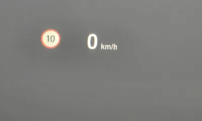BMW 5-Series 2016, 103907 км, за 10510.32 USD - фото 19