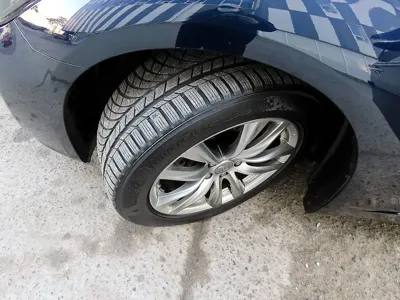 Infiniti Q70 2019, 156367 км, за 5960.26 USD - фото 20