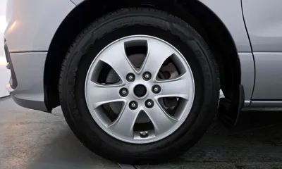 Hyundai Starex 2018, 150273 км, за 8523.29 USD