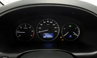 Hyundai Starex 2018, 150273 км, за 8523.29 USD - фото 8