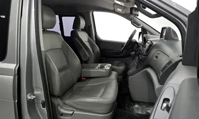 Hyundai Starex 2018, 150273 км, за 8523.29 USD - фото 10