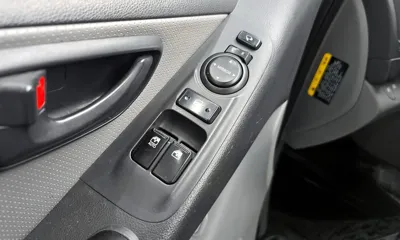 Hyundai Starex 2018, 150273 км, за 8523.29 USD - фото 17