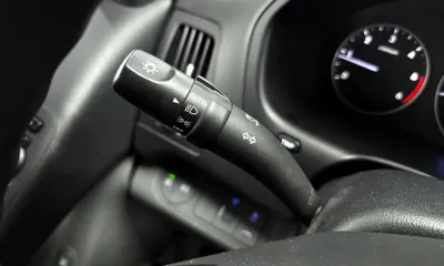 Hyundai Starex 2018, 150273 км, за 8523.29 USD - фото 18