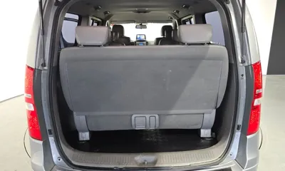 Hyundai Starex 2018, 150273 км, за 8523.29 USD - фото 20