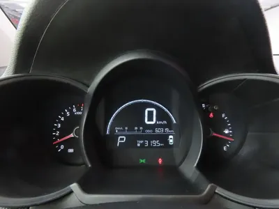 Kia Morning 2015, 60319 км, за 3838.15 USD - фото 9