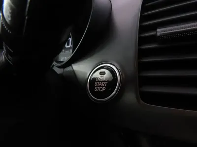 Kia Morning 2015, 60319 км, за 3838.15 USD - фото 17