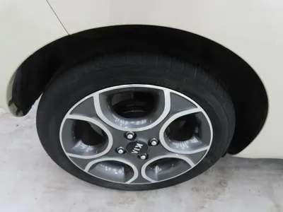 Kia Morning 2015, 60319 км, за 3838.15 USD - фото 20