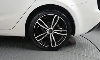 Kia K3 2013, 67810 км, за 3843.65 USD