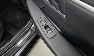 Hyundai Sonata 2020, 141413 км, за 9432.74 USD - фото 18