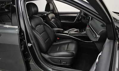 Hyundai Grandeur 2021, 36183 км, за 14323.22 USD - фото 20