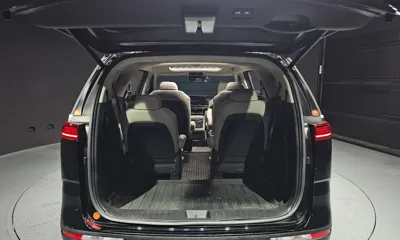 Kia Canival 2022, 137662 км, за 17839.44 USD - фото 20