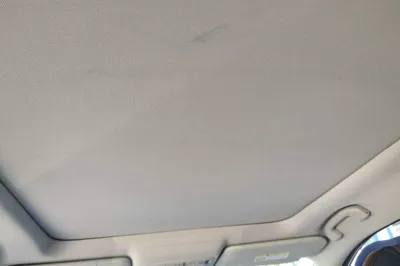 Nissan X-Trail 2019, 130000 км, за 10406 USD - фото 15