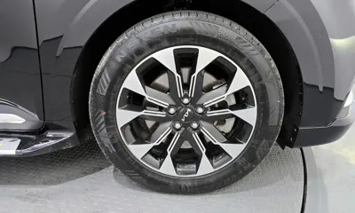 Kia Canival 2023, 44738 км, за 28344.89 USD