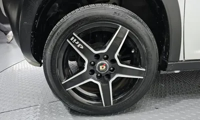 Suzuki Hustler 2014, 64158 км, за 9184.01 USD