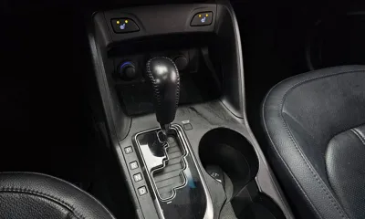 Hyundai Tucson 2013, 101757 км, за 4039.73 USD - фото 9