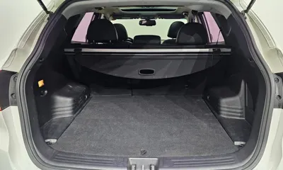 Hyundai Tucson 2013, 101757 км, за 4039.73 USD - фото 20