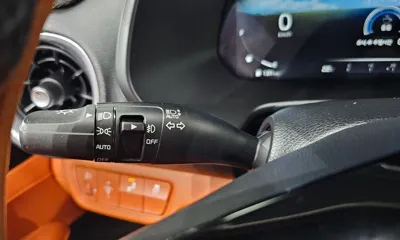 Kia K3 2024, 30901 км, за 17190.85 USD - фото 29