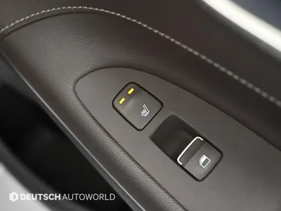 Hyundai Grandeur 2018, 141120 км, за 8139.61 USD - фото 16