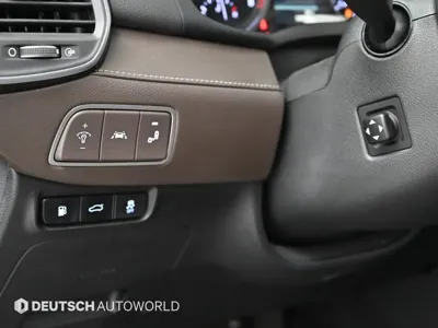 Hyundai Grandeur 2018, 141120 км, за 8139.61 USD - фото 17