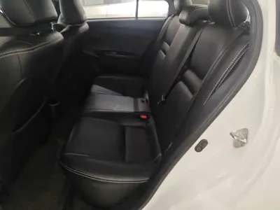 Toyota Yaris L 2018, 95000 км, за 4818.58 USD - фото 15