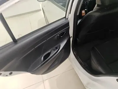 Toyota Yaris L 2018, 95000 км, за 4818.58 USD - фото 19
