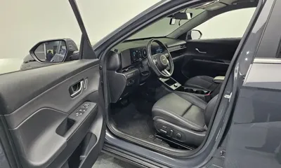 Hyundai Kona 2023, 25131 км, за 13283.84 USD - фото 10