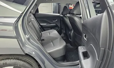 Hyundai Kona 2023, 25131 км, за 13283.84 USD - фото 12