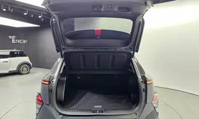 Hyundai Kona 2023, 25131 км, за 13283.84 USD - фото 20