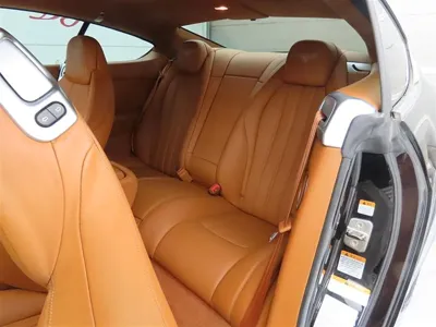 Bentley Continental 2014, 128260 км, за 30921.7 USD - фото 6
