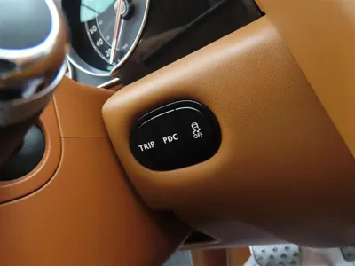 Bentley Continental 2014, 128260 км, за 30921.7 USD - фото 10