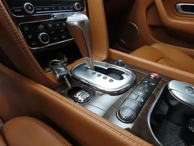 Bentley Continental 2014, 128260 км, за 30921.7 USD - фото 11