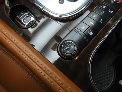 Bentley Continental 2014, 128260 км, за 30921.7 USD - фото 12