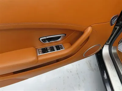 Bentley Continental 2014, 128260 км, за 30921.7 USD - фото 13