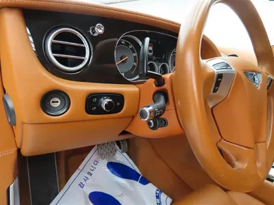 Bentley Continental 2014, 128260 км, за 30921.7 USD - фото 14