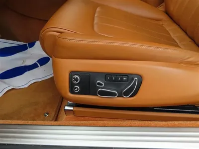 Bentley Continental 2014, 128260 км, за 30921.7 USD - фото 15
