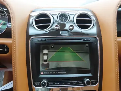 Bentley Continental 2014, 128260 км, за 30921.7 USD - фото 18