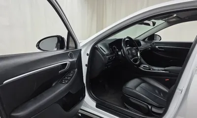 Hyundai Sonata 2022, 99191 км, за 9029.44 USD - фото 10