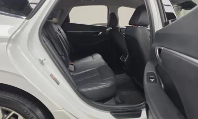 Hyundai Sonata 2022, 99191 км, за 9029.44 USD - фото 12