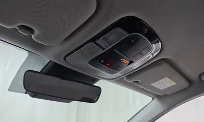 Hyundai Sonata 2022, 99191 км, за 9029.44 USD - фото 17