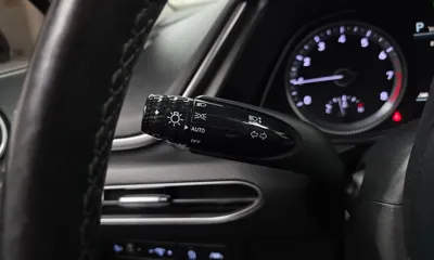 Hyundai Sonata 2022, 99191 км, за 9029.44 USD - фото 18