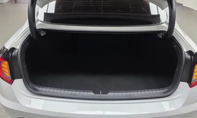 Hyundai Sonata 2022, 99191 км, за 9029.44 USD - фото 20
