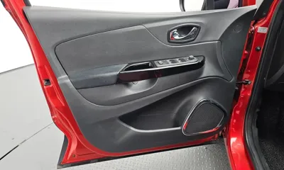 Renault-KoreaSamsung QM3 2015, 57664 км, за 3675.99 USD - фото 24