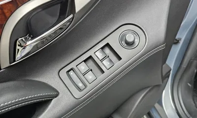 ChevroletGMDaewoo Alpheon 2012, 78583 км, за 2973.24 USD - фото 14